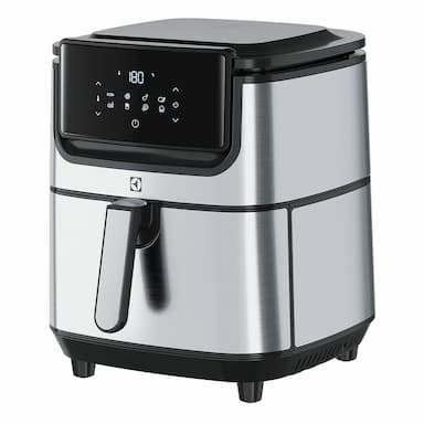 Electrolux E6AF1-6ST AirFryer