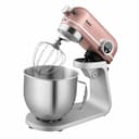 Fakir Retroplex Mutfak Robotu