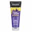 John Frieda Violet Crush Sarı Saçlara Özel Bakım Kremi