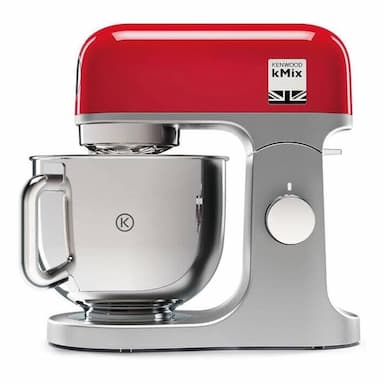 Kenwood Kmx750Rd