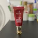 MISSHA M Perfect Cover BB Krem