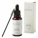 Oilwise Kaş Kirpik Bakım Yağı