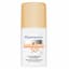 Pharmaceris SPF 50+ Fondöten