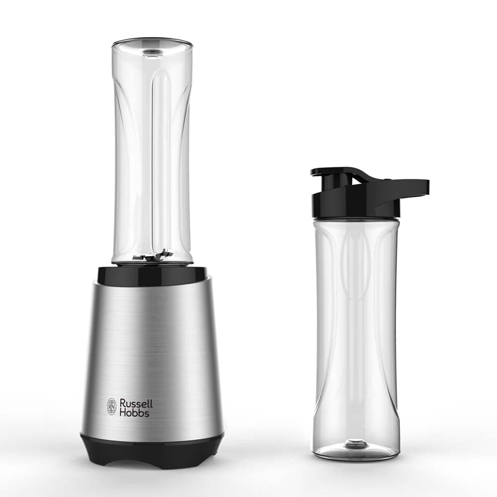 Russell Hobbs 23470-56 Mix&Go