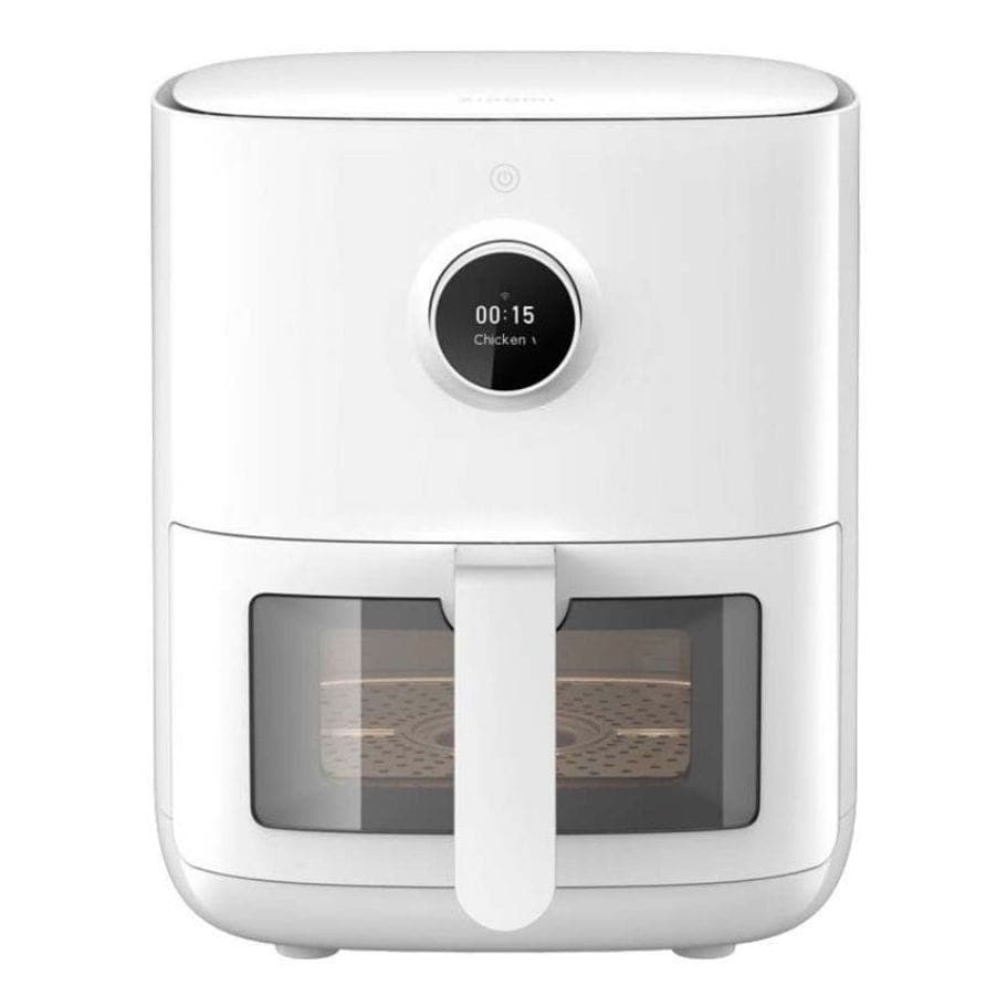 Xiaomi Smart Air Fryer Pro