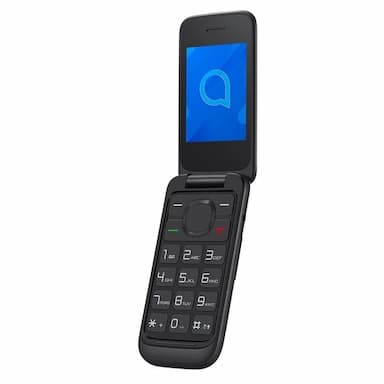 Alcatel 2057D