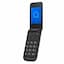 Alcatel 2057D