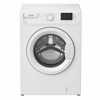 Altus AL 8103 D Çamaşır Makinesi