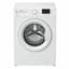 Altus AL 8103 D Çamaşır Makinesi
