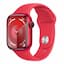 Apple Watch Series 9