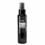 Avon Prep and Set Spray