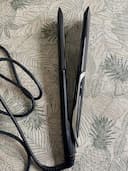 Babyliss Sleek Control 235 Saç Düzleştirici