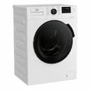 Beko CM 10120 10 KG