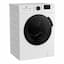 Beko CM 10120 10 kg Çamaşır Makinesi