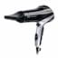 Braun Satin Hair 7 Iontec Hd710 2200w Saç Kurutma Makinesi