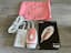 Braun Silk Expert Mini PL1000