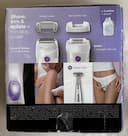 Braun Silk-épil 5-825