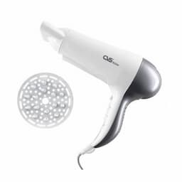 Cvs DN 7011 Saç Kurutma Makinesi 2300W