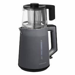Grundig CM 1020 Elektrikli Çay Makinesi