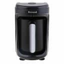 Homend Pottoman 1840H Kahve Makinesi