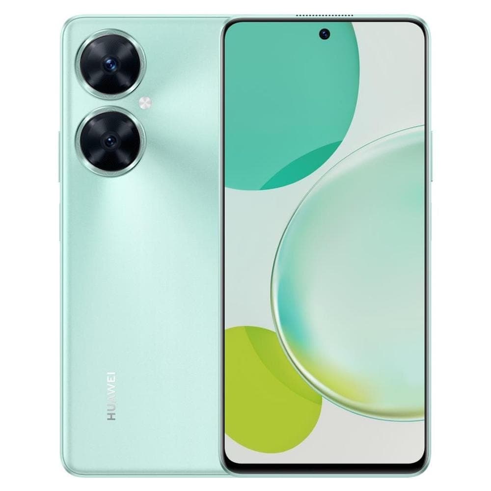 Huawei Nova 11i