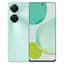 Huawei Nova 11i