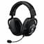 Logitech G Pro X 7.1 Oyuncu Kulaklığı