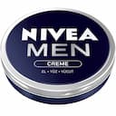Nivea Men Creme Erkek Bakım Kremi