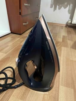 Philips Azur DST7510/80 Buharlı Ütü