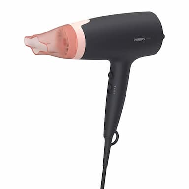 Philips BHD350/10 2100W Thermoprotect Saç Kurutma Makinesi