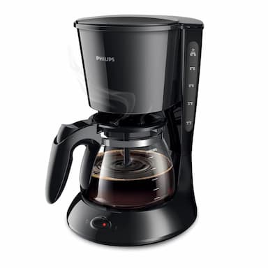 Philips HD7461/20 Kahve Makinesi