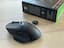 Razer Basilisk X