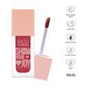 Show Pastel  Your Joy Liquid Blush