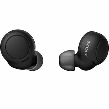 Sony WF-C500