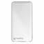 Varta Power Bank Energy 5000 mAh
