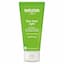 Weleda Skin Food Light Nemlendirici ve Besleyici Organik Bakım Kremi