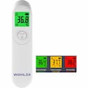 Wohler Temassız Dijital Ateş Ölçer