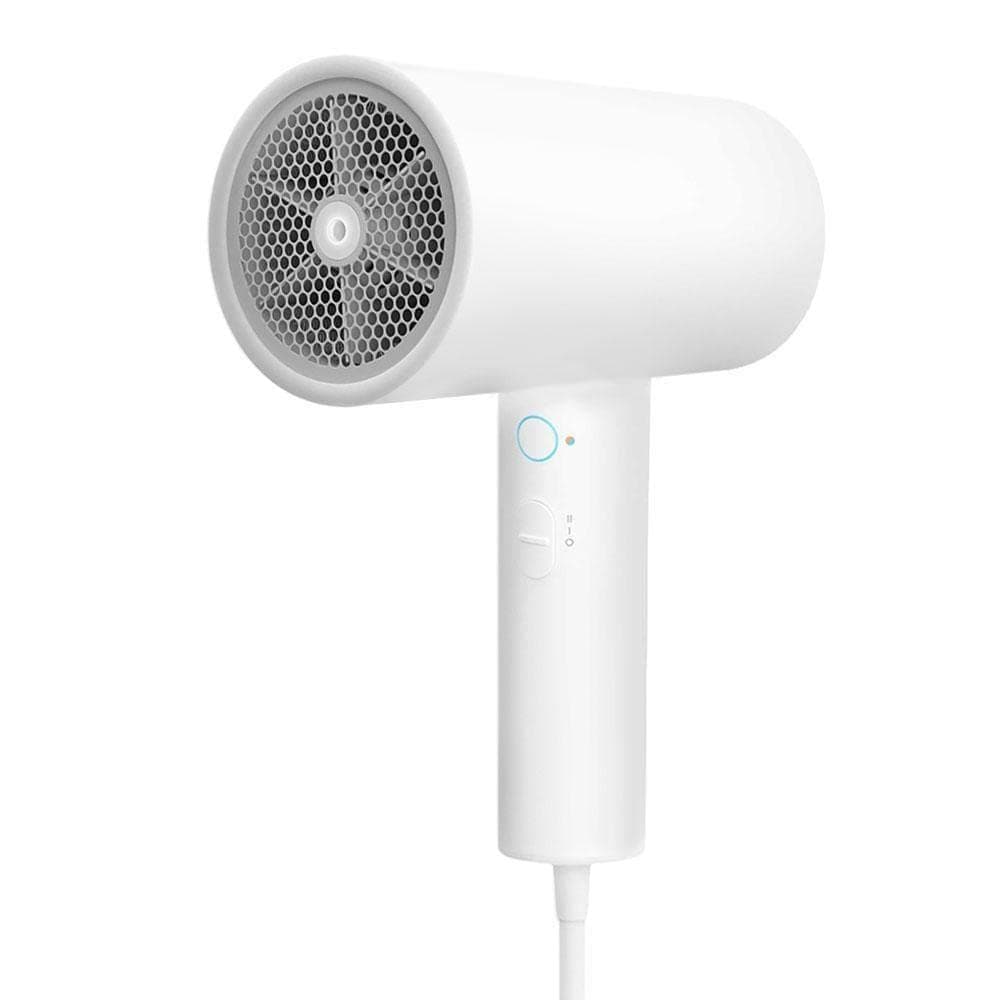 Xiaomi Mi 1800W Ionic Saç Kurutma Fön Makinesi