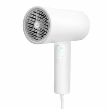 Xiaomi Mi 1800W Ionic Saç Kurutma Fön Makinesi