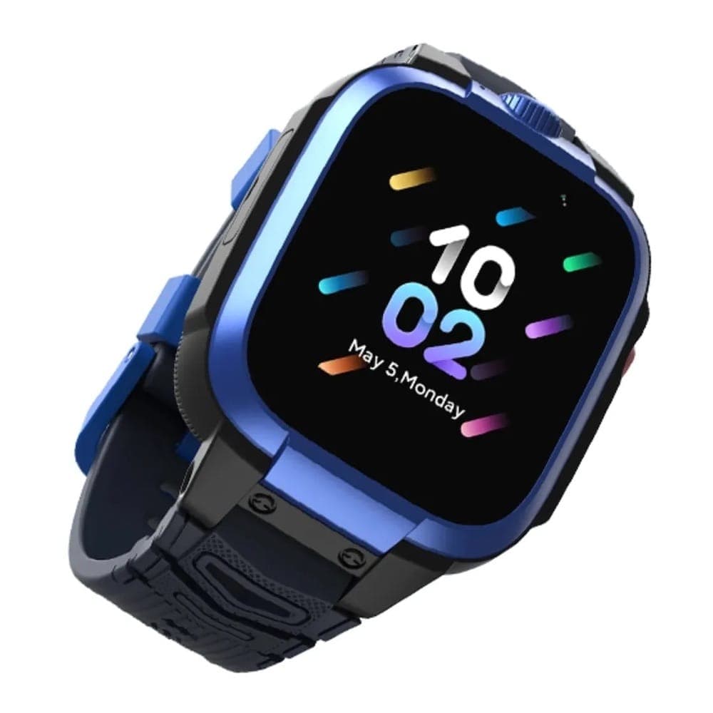 Xiaomi Mibro Watch Z3