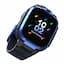 Xiaomi Mibro Watch Z3