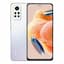 Redmi Note 12 Pro