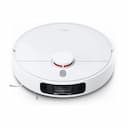 Xiaomi Robot Vacuum S10 Robot Süpürge