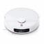 Xiaomi Robot Vacuum S10 Robot Süpürge
