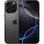 Apple iPhone 16 Pro