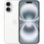 Apple iPhone 16