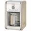 Ariete Vintage 1342