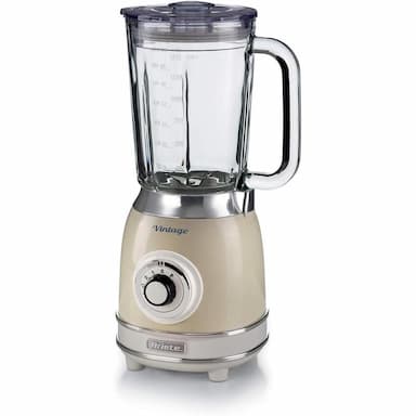 Ariete Vintage Cam