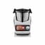 Arzum AR1181 Thermogusto