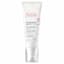 Avene Tolerance Hydra-10 40 ml Nemlendirici Krem